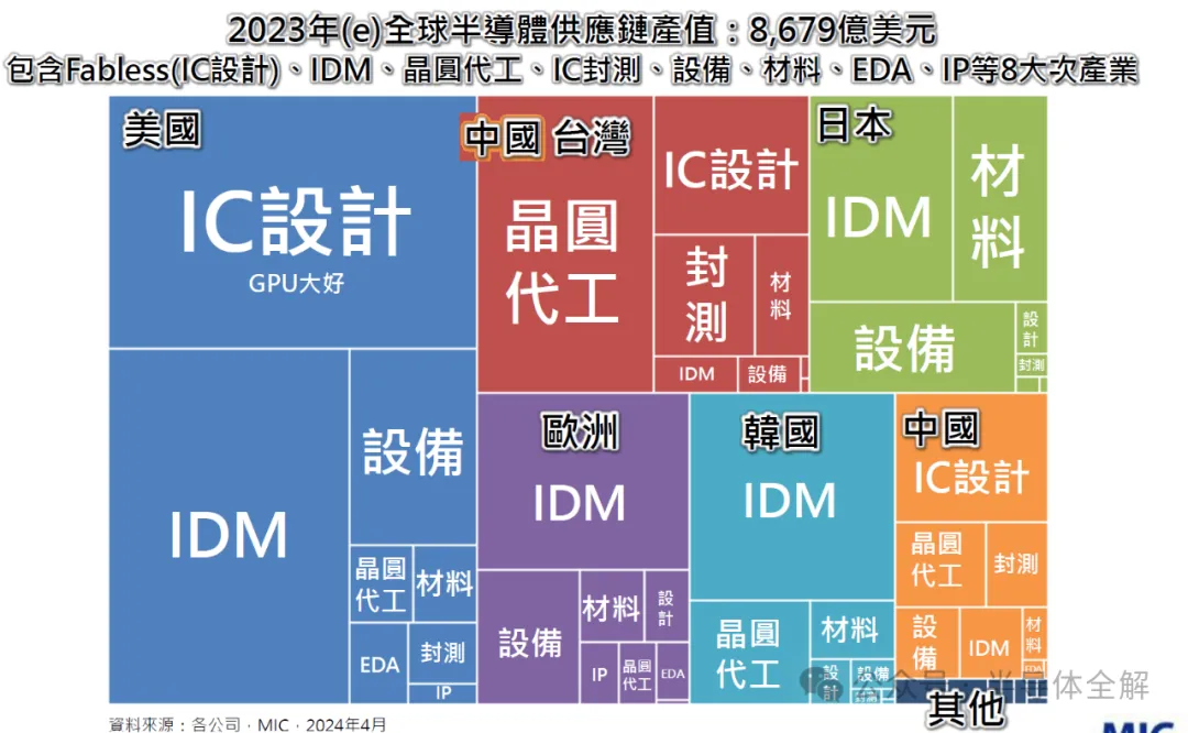 图片11